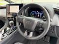 2026 Toyota Alphard G