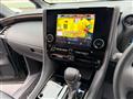 2026 Toyota Alphard G