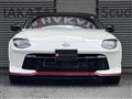 2025 Nissan Fairlady Z