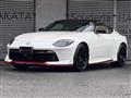2025 Nissan Fairlady Z