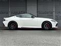 2025 Nissan Fairlady Z