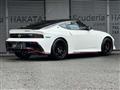 2025 Nissan Fairlady Z