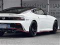 2025 Nissan Fairlady Z