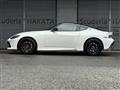 2025 Nissan Fairlady Z