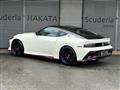2025 Nissan Fairlady Z