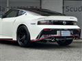 2025 Nissan Fairlady Z