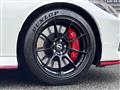 2025 Nissan Fairlady Z