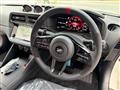 2025 Nissan Fairlady Z