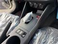 2025 Nissan Fairlady Z
