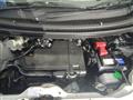 2014 Suzuki Alto