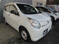2014 Suzuki Alto