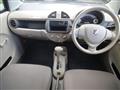 2014 Suzuki Alto