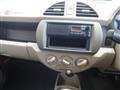 2014 Suzuki Alto