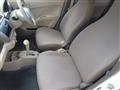 2014 Suzuki Alto