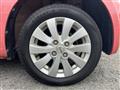 2016 Nissan Moco