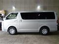 2015 Toyota Hiace Van