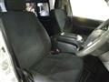 2015 Toyota Hiace Van