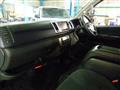 2015 Toyota Hiace Van