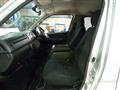 2015 Toyota Hiace Van