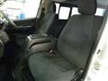 2015 Toyota Hiace Van