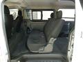 2015 Toyota Hiace Van