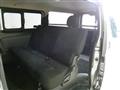 2015 Toyota Hiace Van
