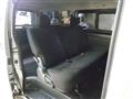 2015 Toyota Hiace Van