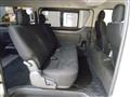 2015 Toyota Hiace Van