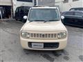 2012 Suzuki Lapin