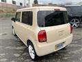 2012 Suzuki Lapin