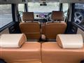 2012 Suzuki Lapin