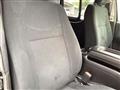 2023 Toyota Hiace Van