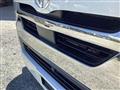 2023 Toyota Hiace Van