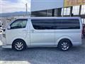 2006 Toyota Hiace Van