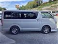 2006 Toyota Hiace Van