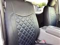 2006 Toyota Hiace Van