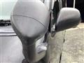 2018 Toyota Hiace Van