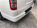 2023 Toyota Hiace Van