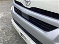 2023 Toyota Hiace Van