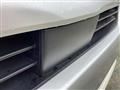 2023 Toyota Hiace Van