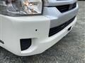 2023 Toyota Hiace Van