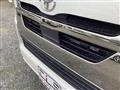 2020 Toyota Hiace Van