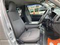 2018 Toyota Hiace Van