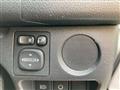 2018 Toyota Hiace Van