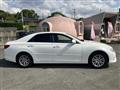 2013 Toyota Mark X