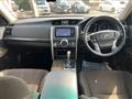 2013 Toyota Mark X