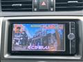 2013 Toyota Mark X