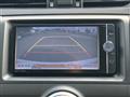 2013 Toyota Mark X