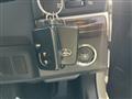 2013 Toyota Mark X