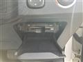 2013 Toyota Mark X
